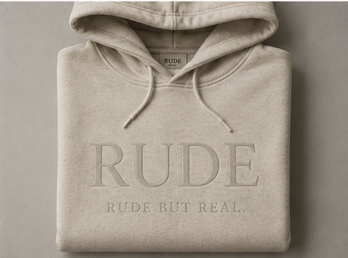Folded essentials